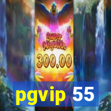 pgvip 55